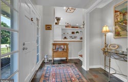 1 KING CT, ANNAPOLIS, MD 21401