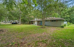 3617 Druey Ave, Moss Point, MS 39562