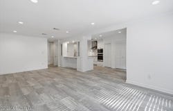 4 Eastbrooke Street, Jackson, MS 39216