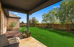 1013 Coralberry Drive, Northlake, TX 76226