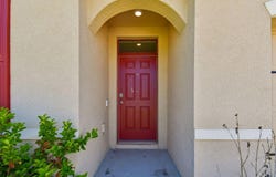 727 LAZIO Circle, DEBARY, FL 32713