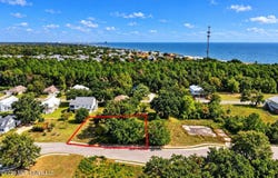 126 Destiny Oaks Drive, Long Beach, MS 39560