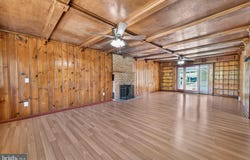 11 WILLIAMS Lane, YARDLEY, PA 19067