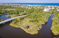 Askins Creek Drive lot: 44, Avon, NC 27915