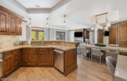 415 E Dean St., Unit 33, Week 32, Aspen, CO 81611