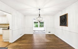 495 Wyncourtney Drive, Sandy Springs, GA 30328
