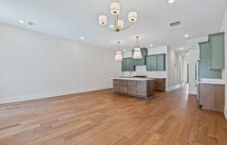 506 Hemingway Lane, OXFORD, MS 38655