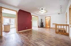 8060 E River Road, Rush, NY 14543