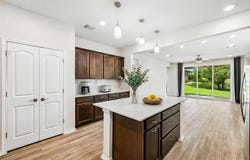 401 Yorktown St, Georgetown, TX 78633