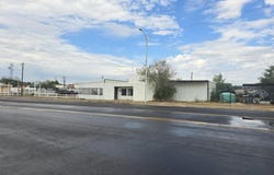 440 N Haskell Avenue, Willcox, AZ 85643
