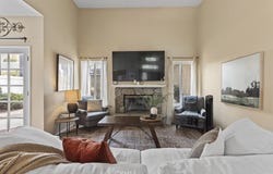 29042 Jasmine Creek, Highland, CA 92346