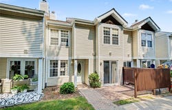 2007 Whispering Hills, Chester, NY 10918