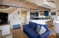 700 Imperial Drive, Edwards, CO 81632