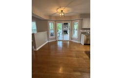 712 Maple Ridge Lane, Lexington, KY 40509