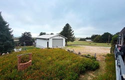 29 Yucca Heights 2, Lemoyne, NE 69146