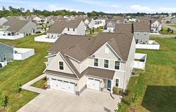 101 Spinnaker Street, Elizabeth City, NC 27909