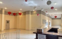 134-54 Maple Avenue, Flushing, NY 11355