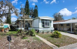 10720 Indian Dr, Riverview, FL 33569