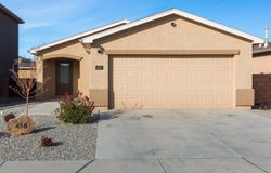 456 Chafey Drive SW, Los Lunas, NM 87031