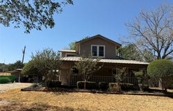 820 Forgotten Lane, Burleson, TX 76028