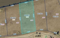21555 Yellowfin Drive, Springfield, LA 70462