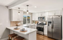 14897 Morningside, Poway, CA 92064
