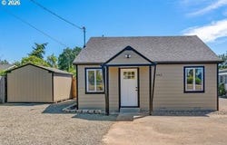3482 ADAH Ave, Albany, OR 97322