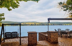 4105 E Waneta Lake Road, Dundee, NY 14837
