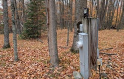 2514 E PELICAN HILLS TRL, Pelican Lake, WI 54463