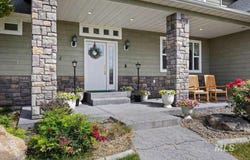 1110 Connor Ct, Kimberly, ID 83341