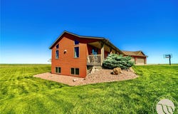 240 E Highwood Road, Belt, MT 59412