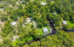 SE 376th St, Suwannee, FL 32692