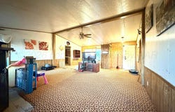 600 CHESTER Avenue, Panhandle, TX 79068-1100