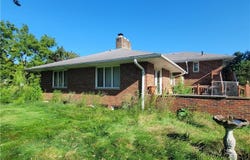 9031 Murray Ridge Road, Elyria, OH 44035
