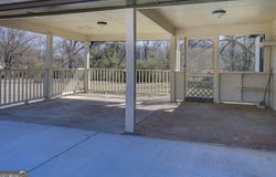 63 Neely Hammonds Road, Covington, GA 30014