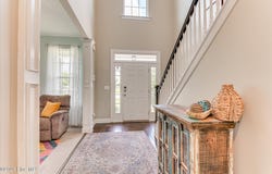 899 Williford Run Drive, Grovetown, GA 30813