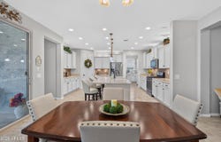 10256 E THUNDERBOLT Avenue, Mesa, AZ 85212