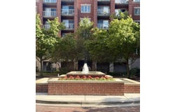 4811 N Olcott Avenue, Harwood Heights, IL 60706