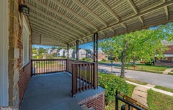 5122 PEMBROKE Avenue, BALTIMORE, MD 21206