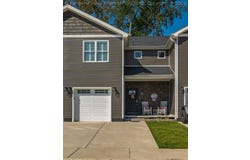 25 Jordon Drive, Winfield, WV 25213