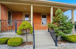 303 E High Street, Lima, OH 45801