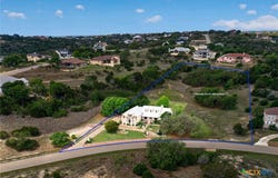 123 Grosbeak Drive, Spring Branch, TX 78070