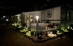34919 NORTH Drive, LEWES, DE 19958