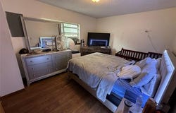 712 Nichols Avenue, Checotah, OK 74426