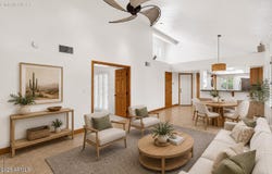 10 E CORAL GABLES Drive, Phoenix, AZ 85022