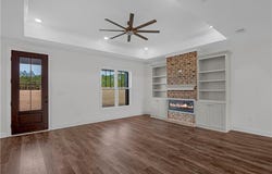 3514 Hwy 121, Blackshear, GA 31516