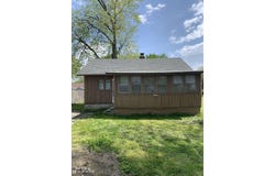 3103 10th Road, Monroe, MI 48162