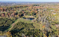 345 CAFFERTY Road, PIPERSVILLE, PA 18947