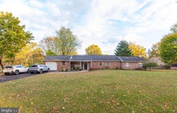 1315 DEER RUN RD, HATFIELD, PA 19440