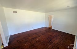 3207 Woodlawn Drive, Thunderbolt, GA 31404